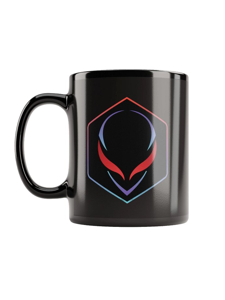 CZ Mug product image (1)