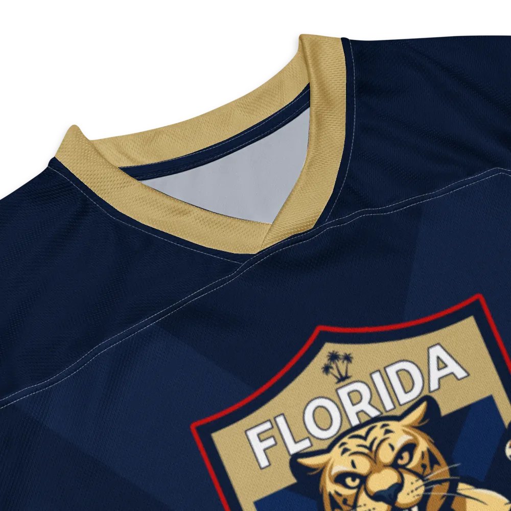 South Beach Cats product image (6)
