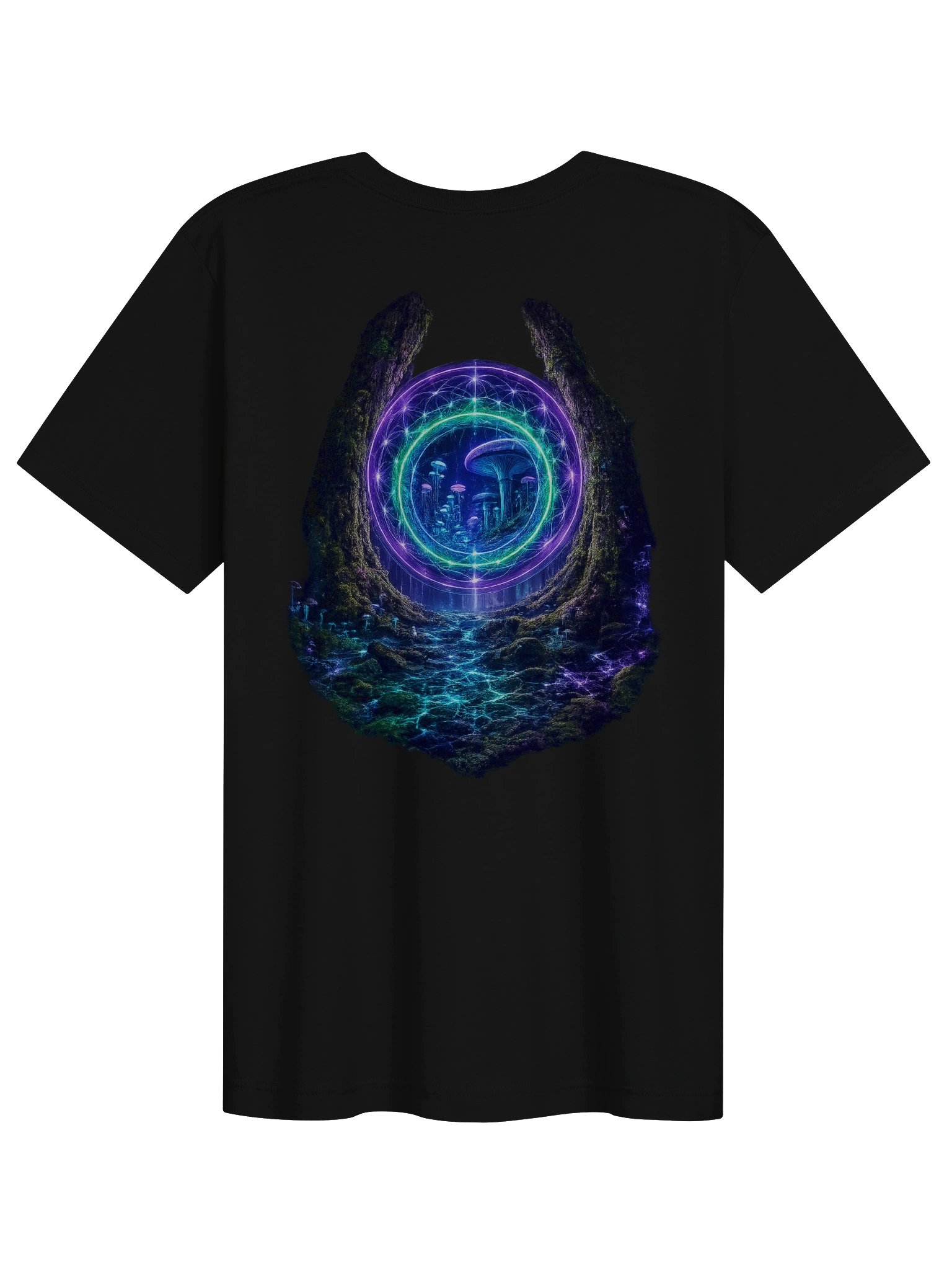 Threshold Tee product image (102)