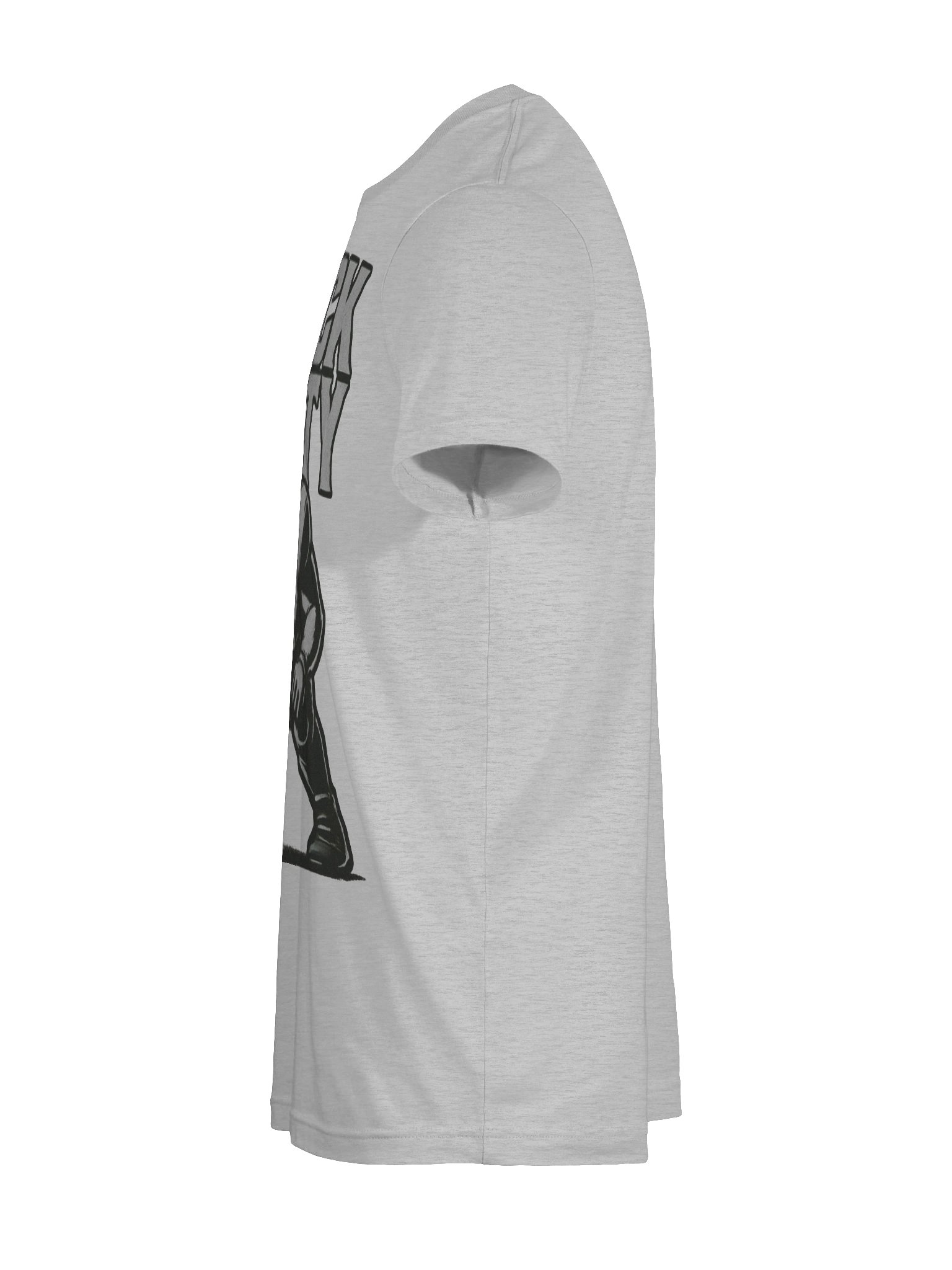 BLOCK PARTY product image (6)