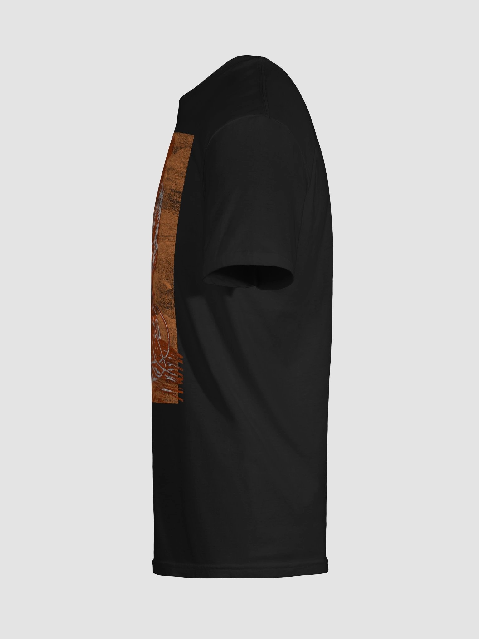 Western Grit product image (9)