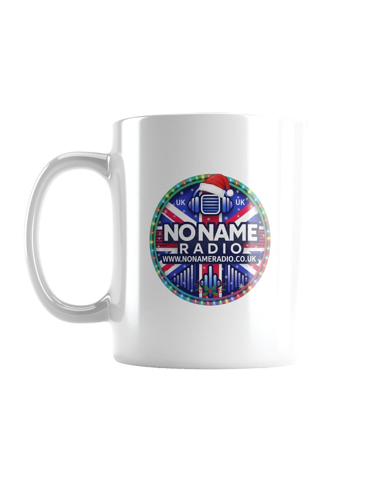 nnr xmas 1 product image (2)
