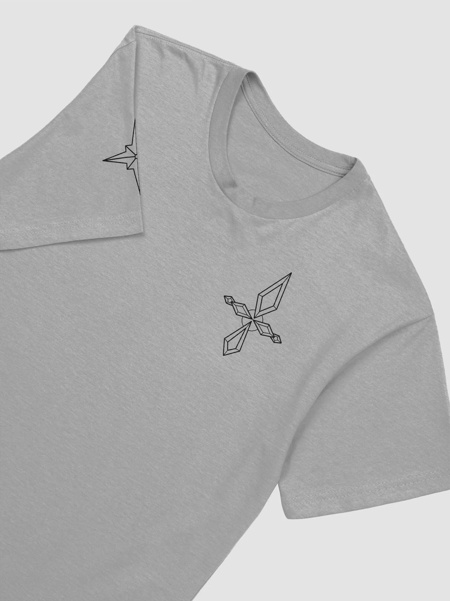 Location Location Tee product image (1)