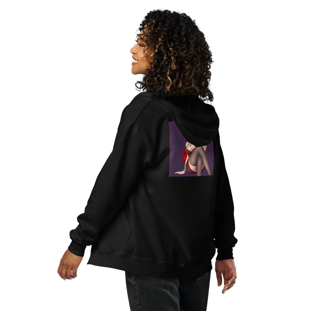 Boojustin Art product image (10)