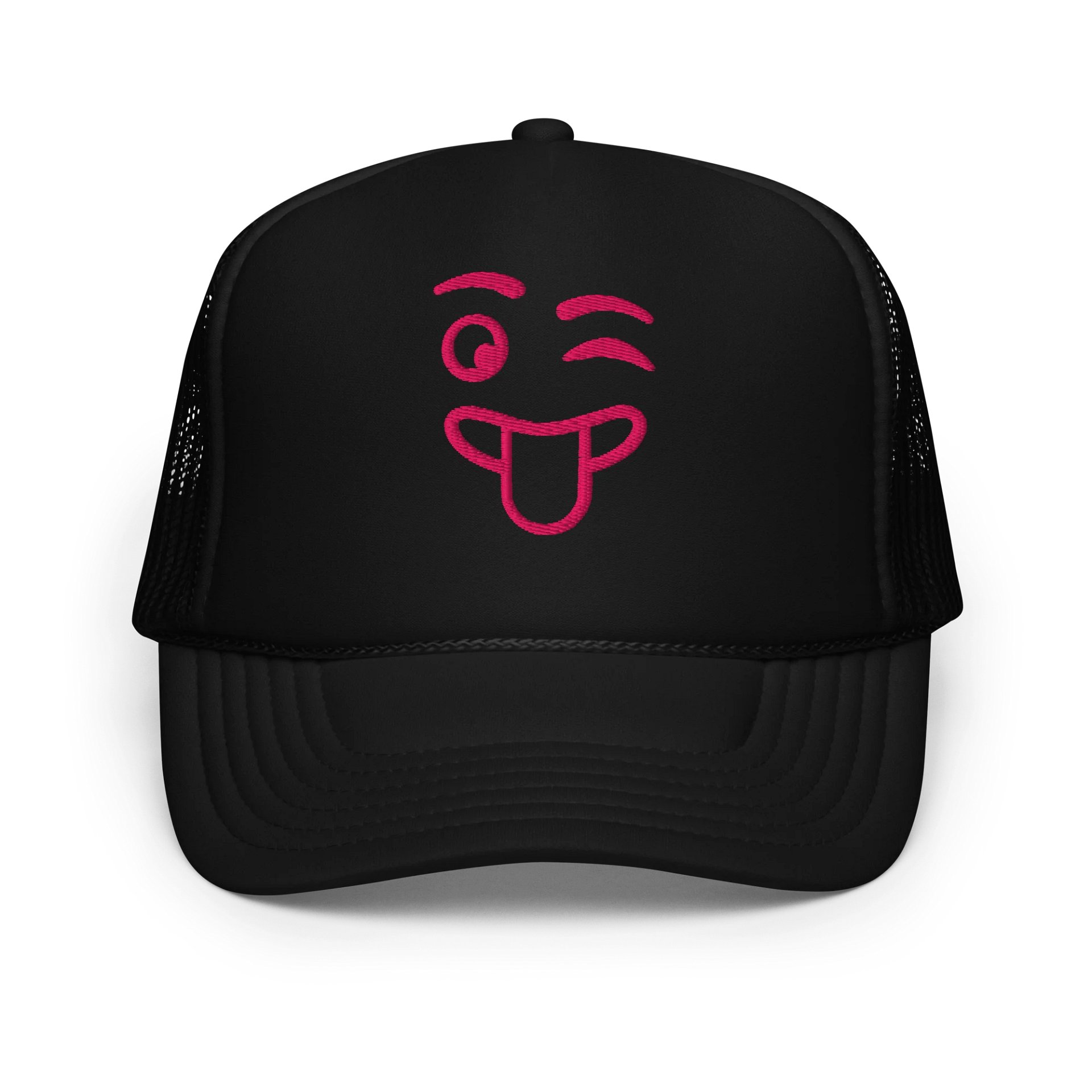 w product image (1)