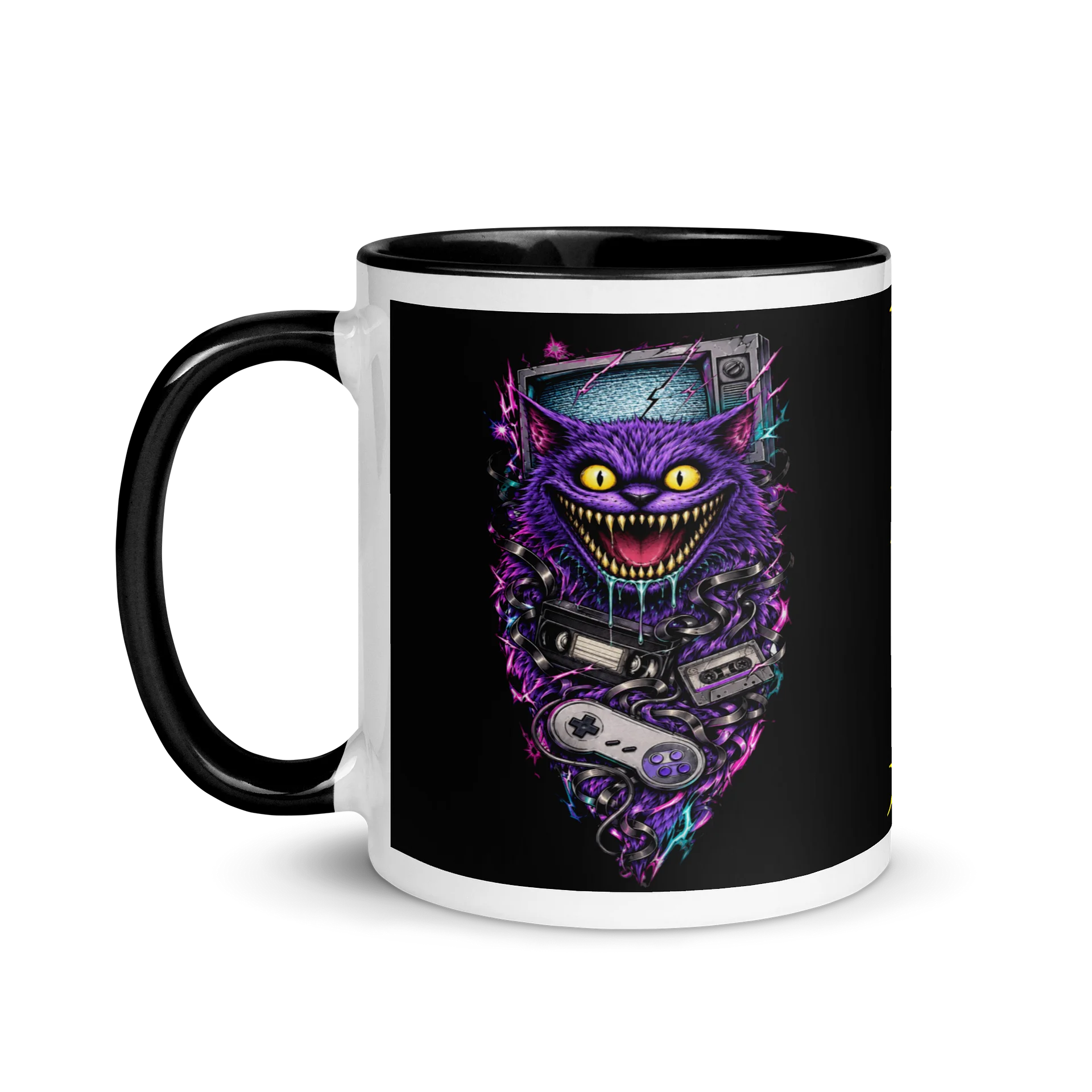 Cheshy - Color Flash Mug product image (4)