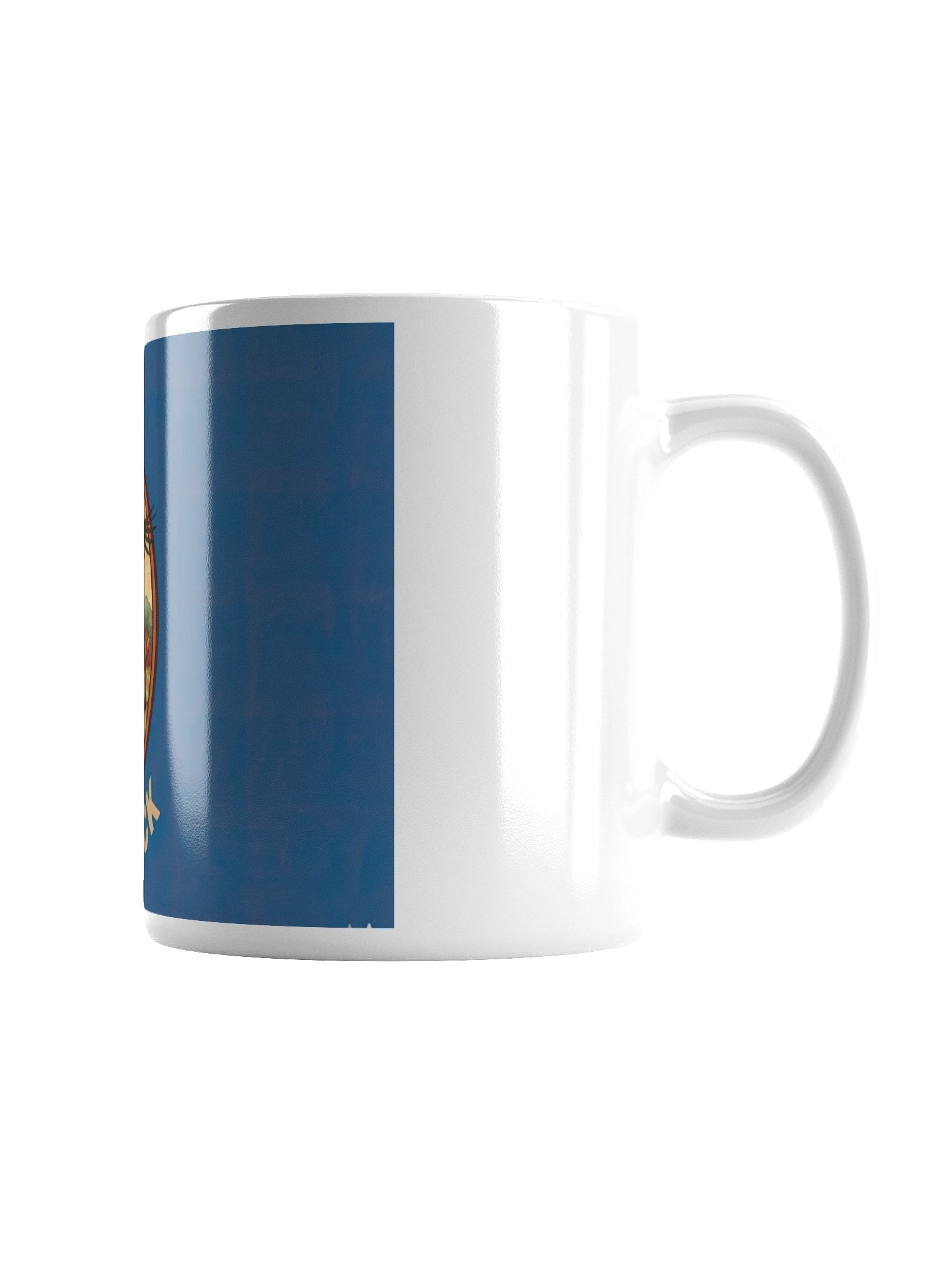 The Outback. product image (5)