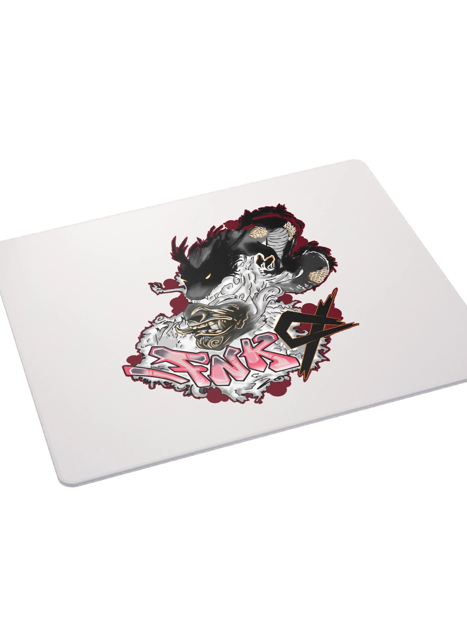_FNK9 egérpad product image (4)