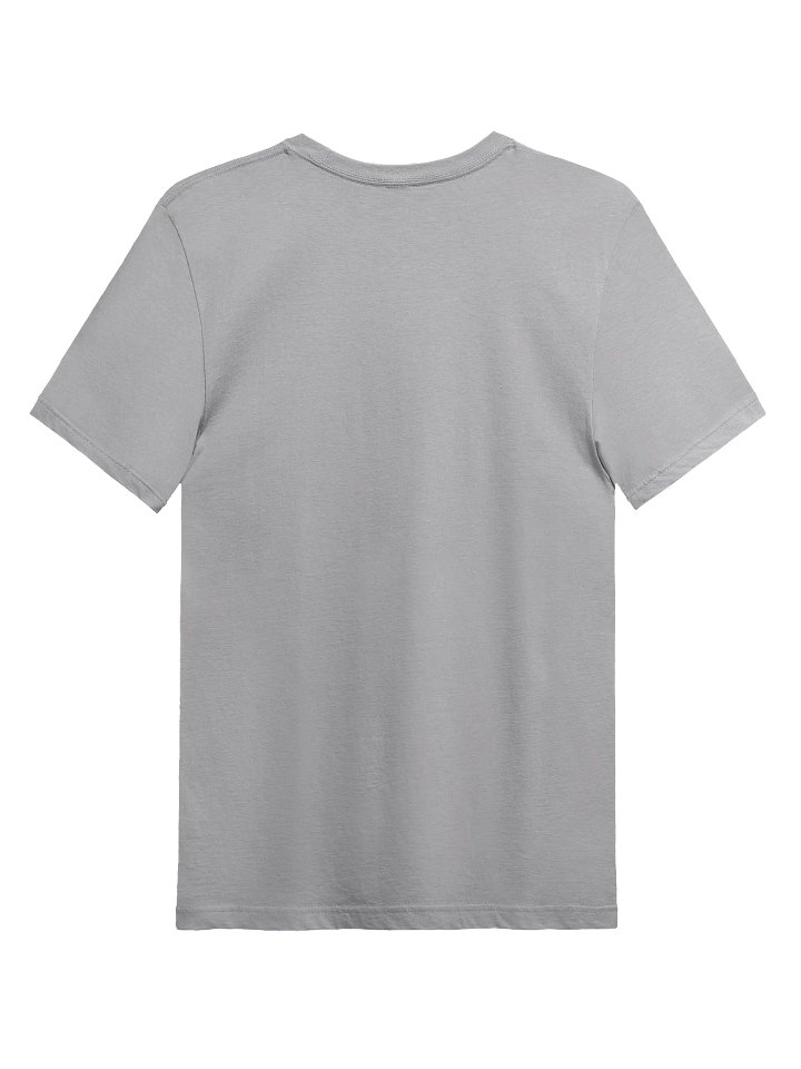 The Ed Horley Exclusive Comfort T-Shirt product image (6)