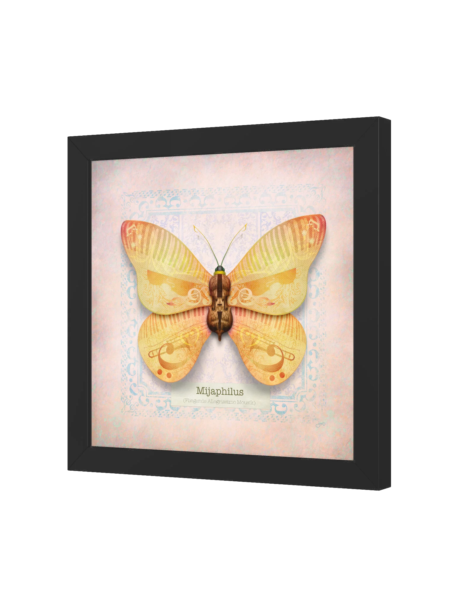 Mijaphilus product image (2)