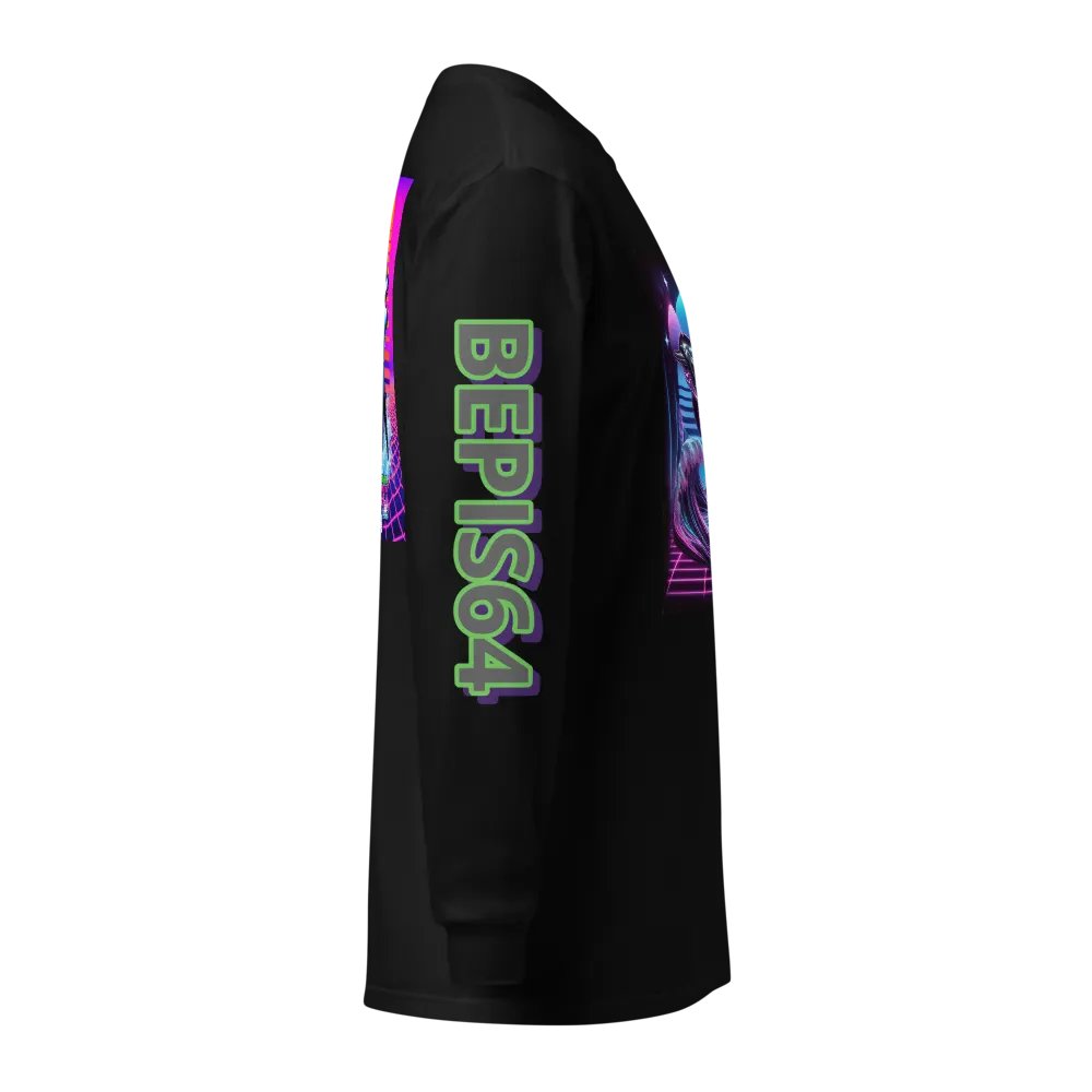 Dolphins product image (4)