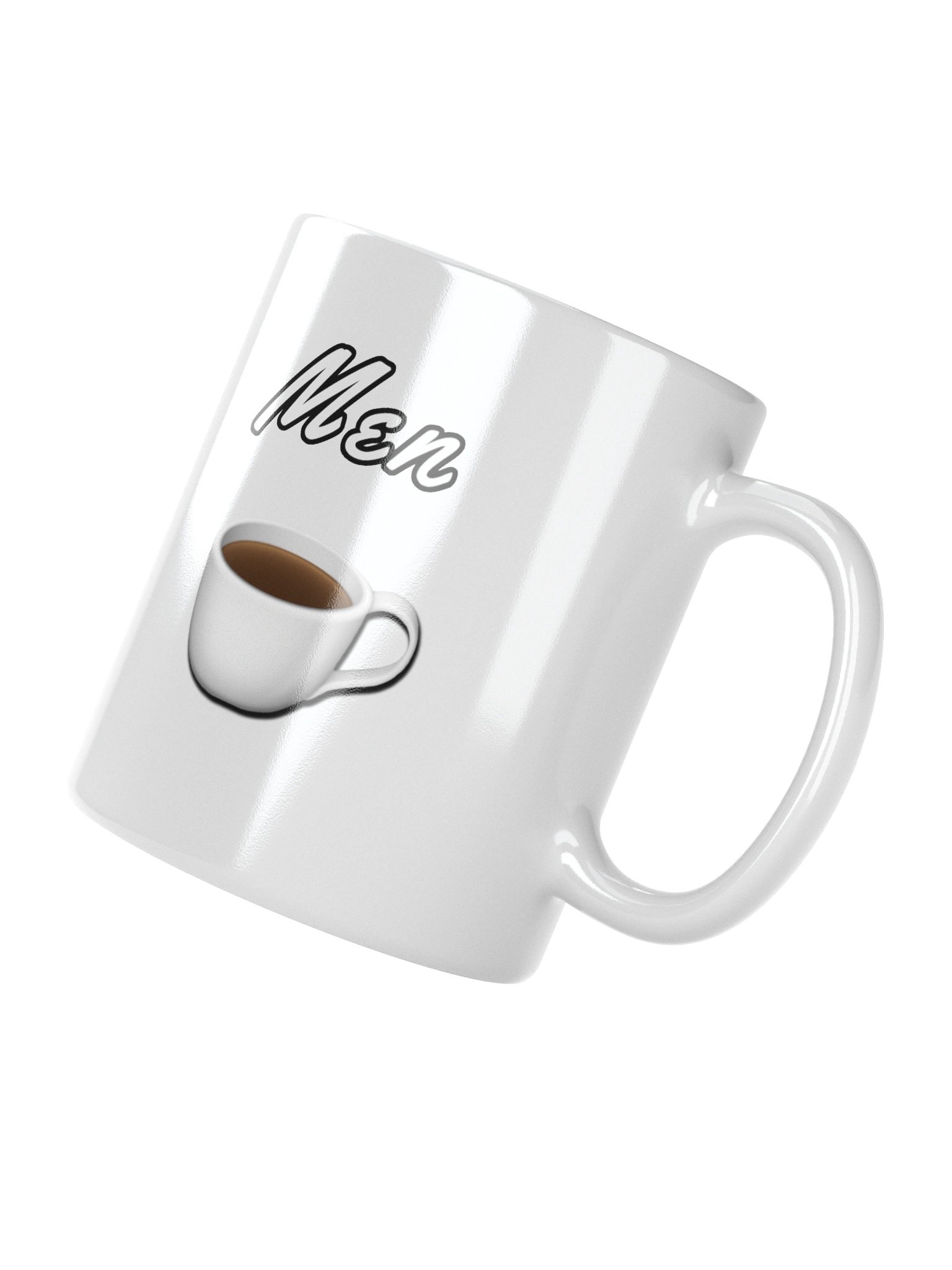 Men☕Mug product image (2)