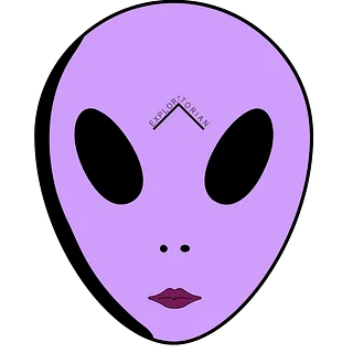 EXPLOR^TORIANS