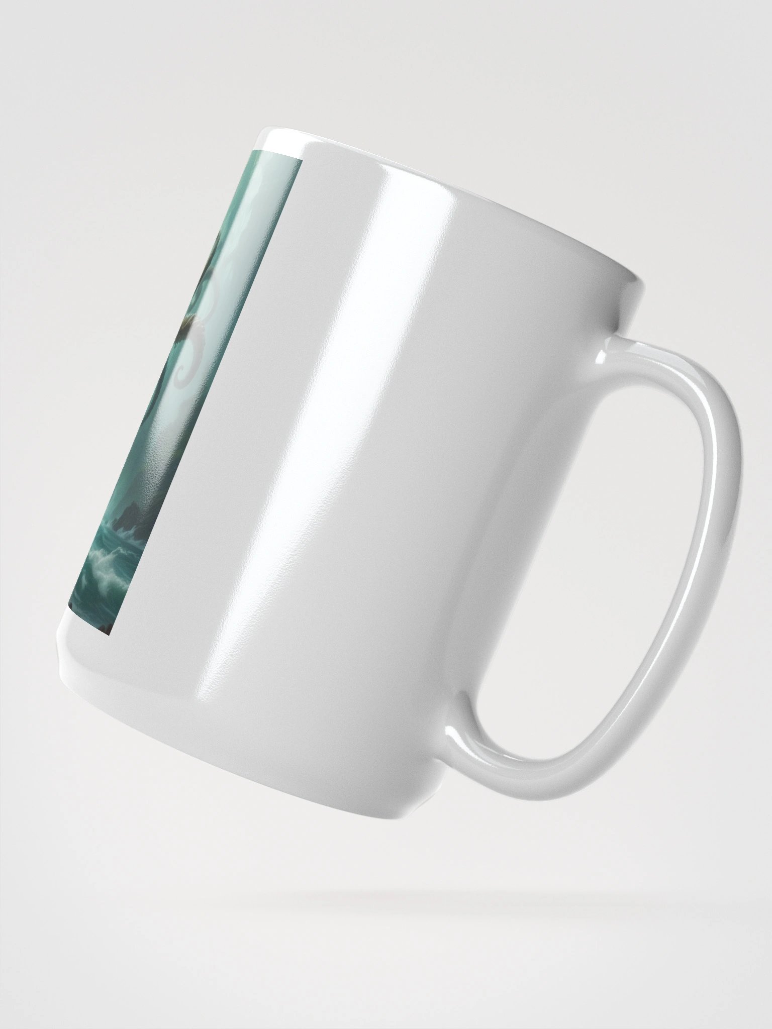 Kraken product image (2)