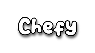 Chefy