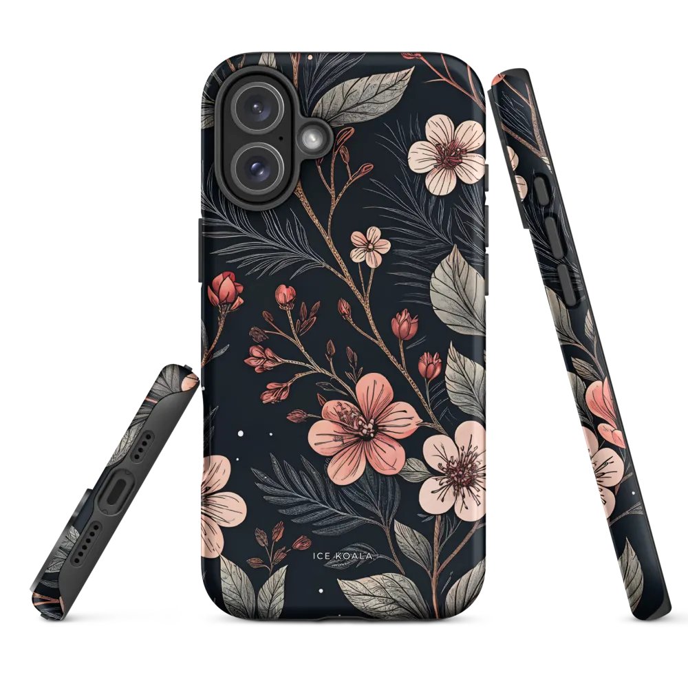 Dark Flower product image (86)