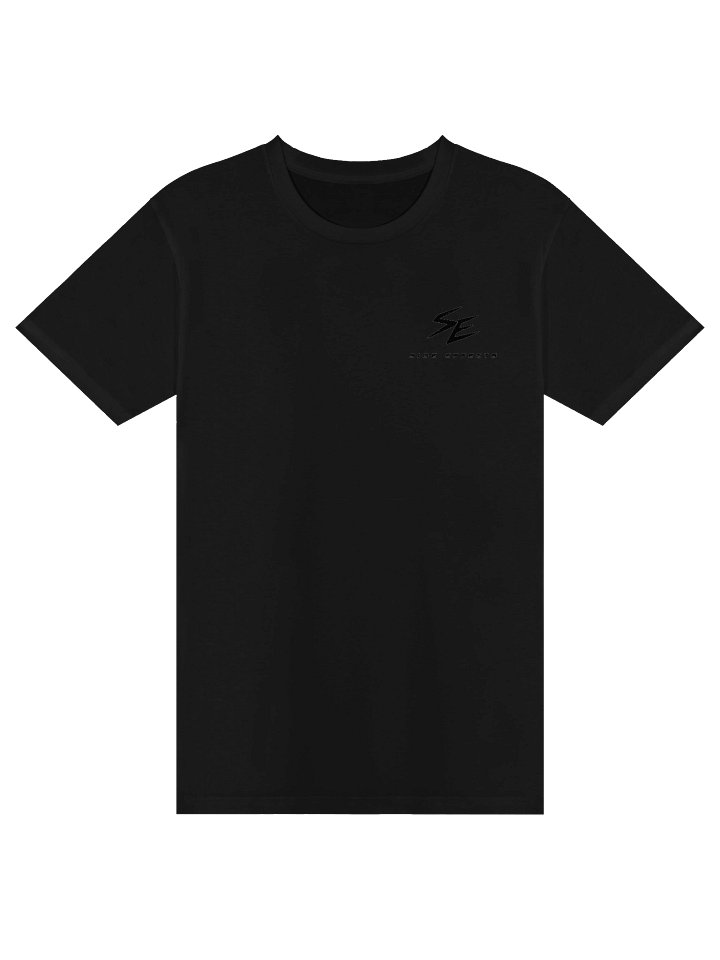 Didn’t quit. Still won’t - Premium product image (2)