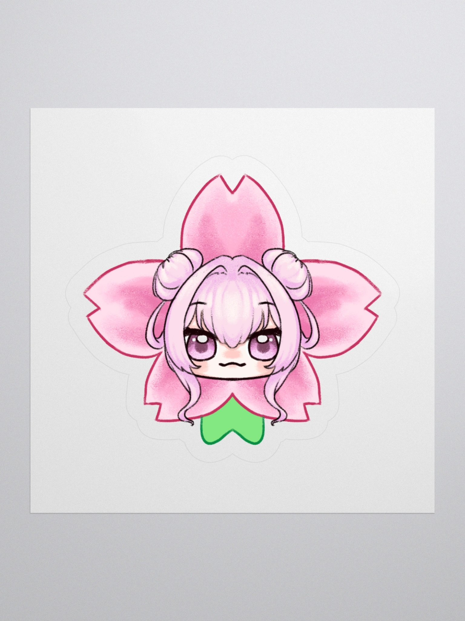 Yumi🌸 product image (1)