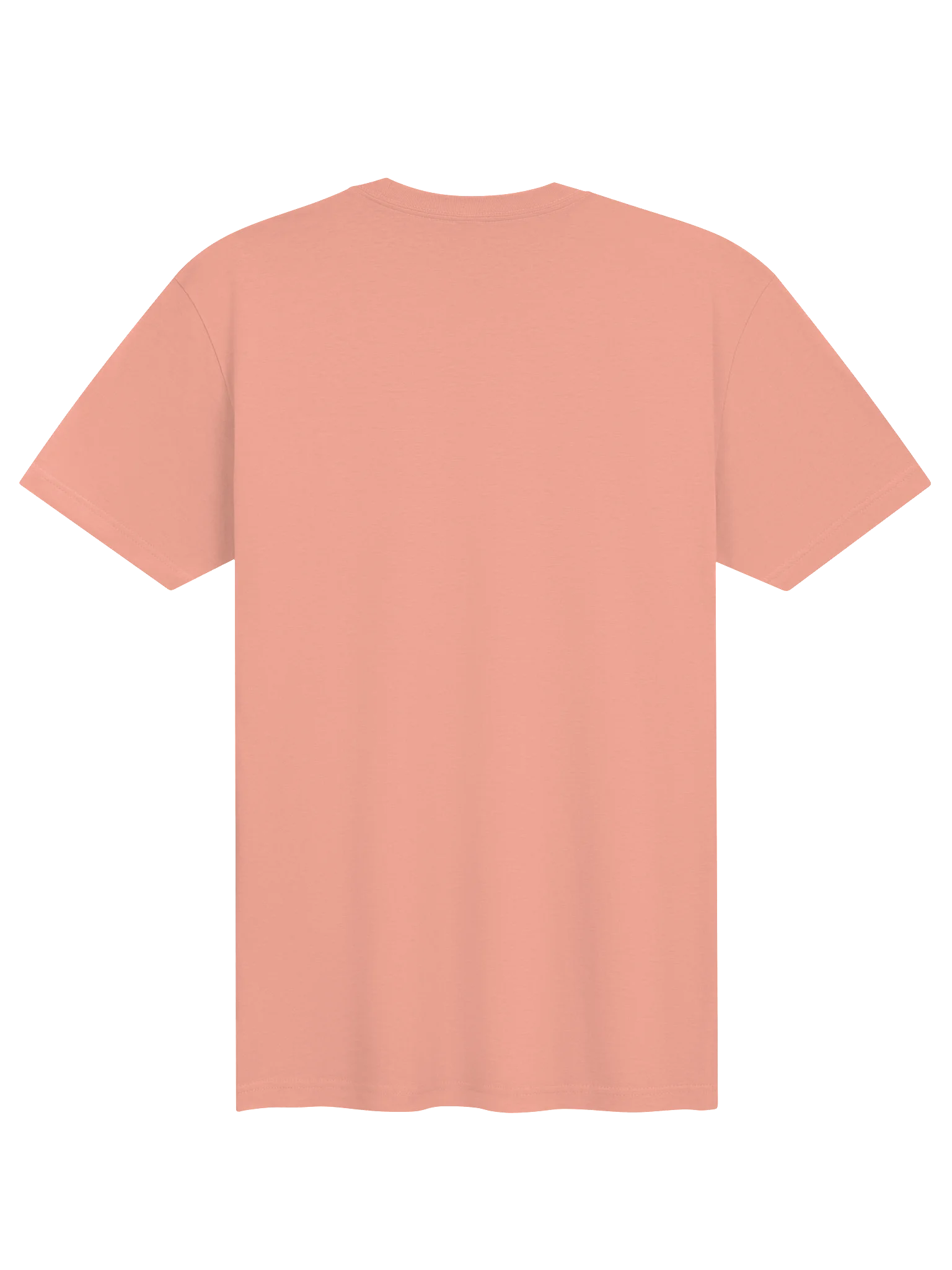 Signature Comfort Tee (Men's) product image (2)