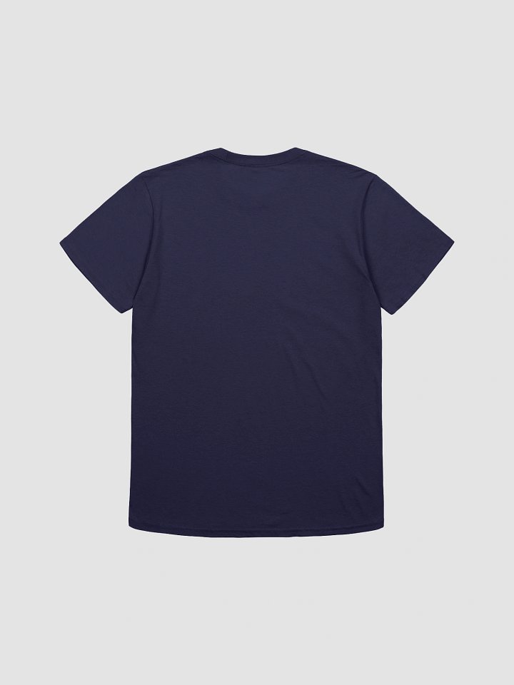 Libéré délivré je suis maintenant retraité product image (24)