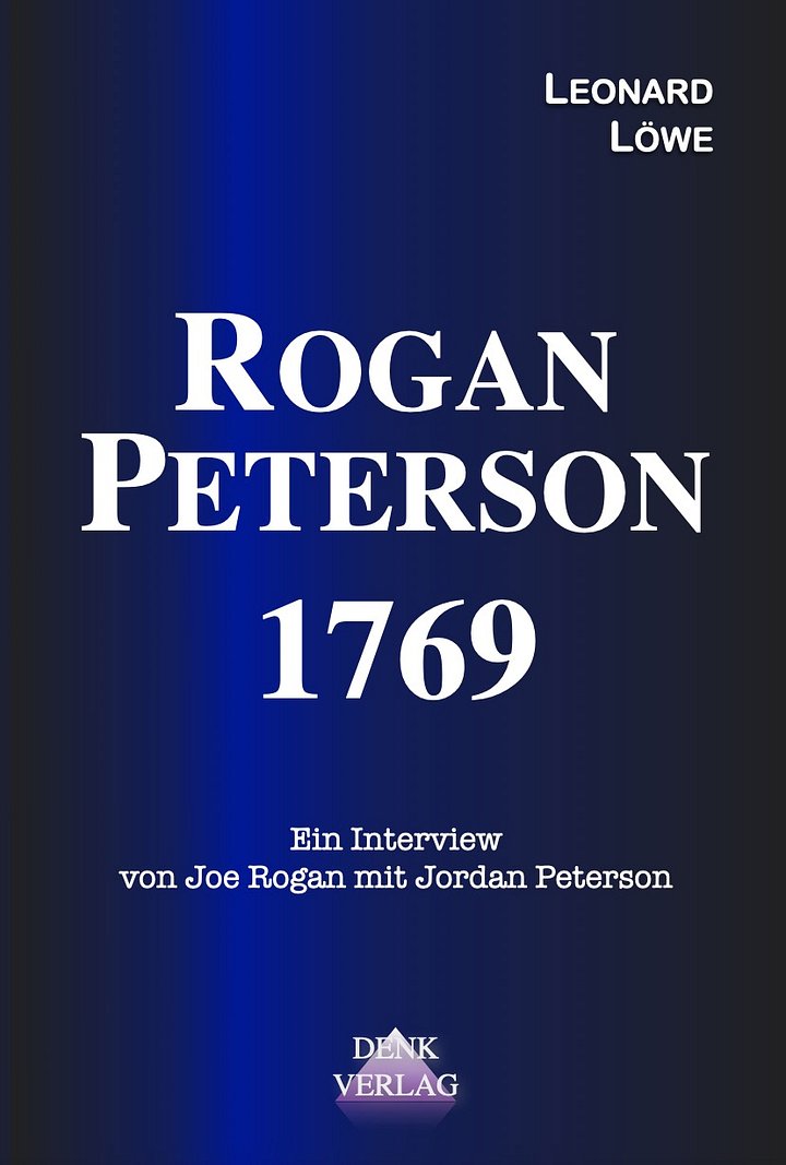 Rogan – Peterson 1769 - pdf product image (1)