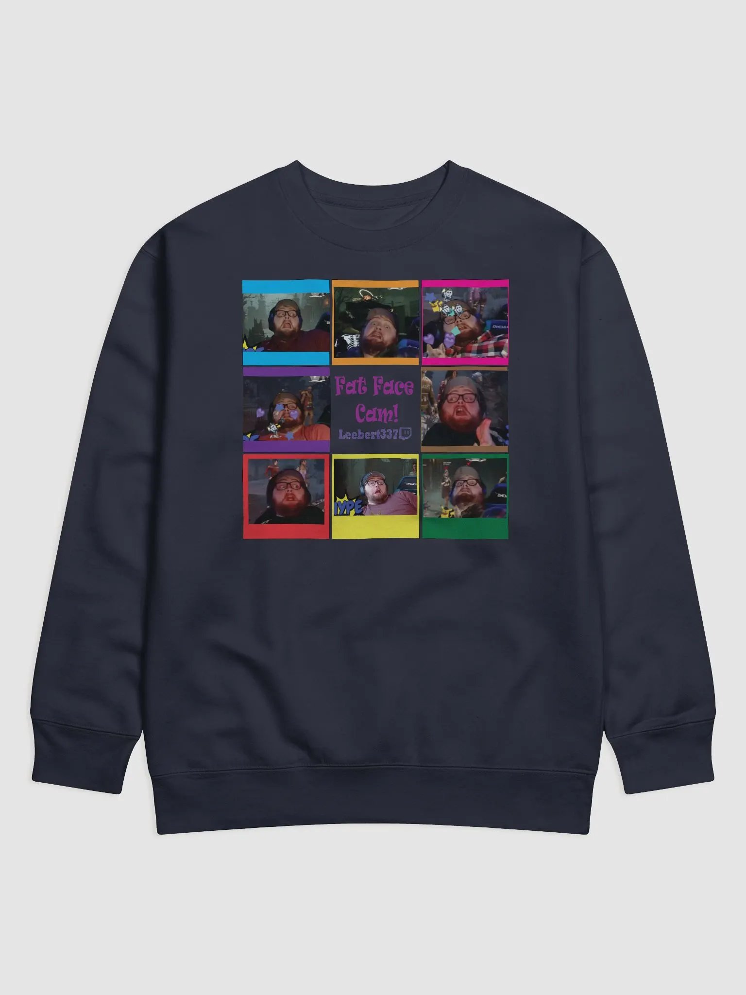 Fat face Sweater product image (10)