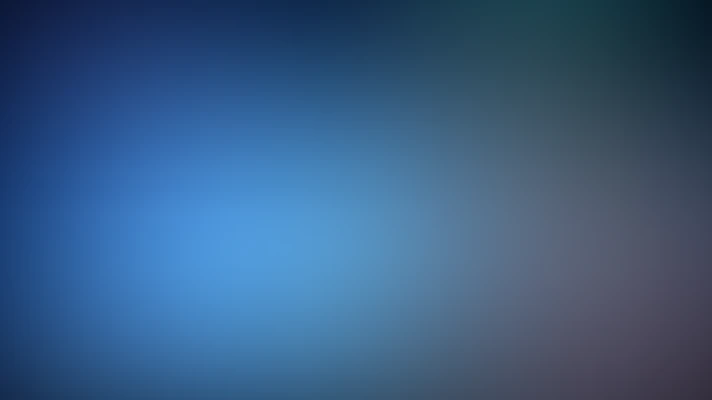 Audio thumbnail background