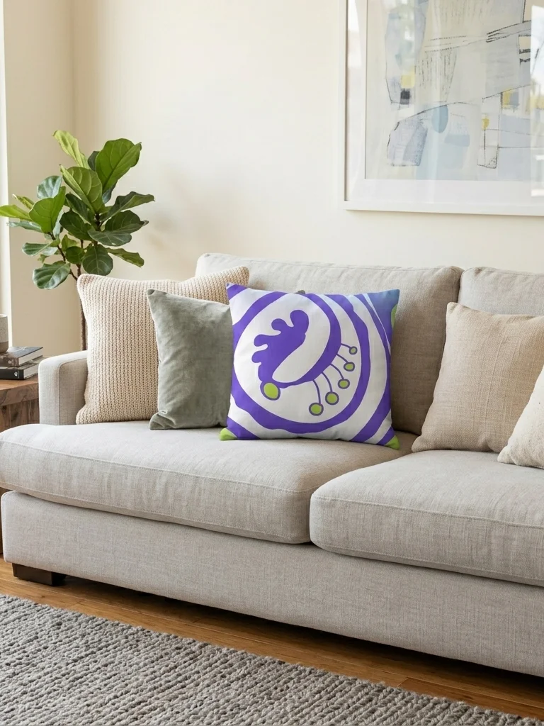 Lebendiger Fluss product image (7)