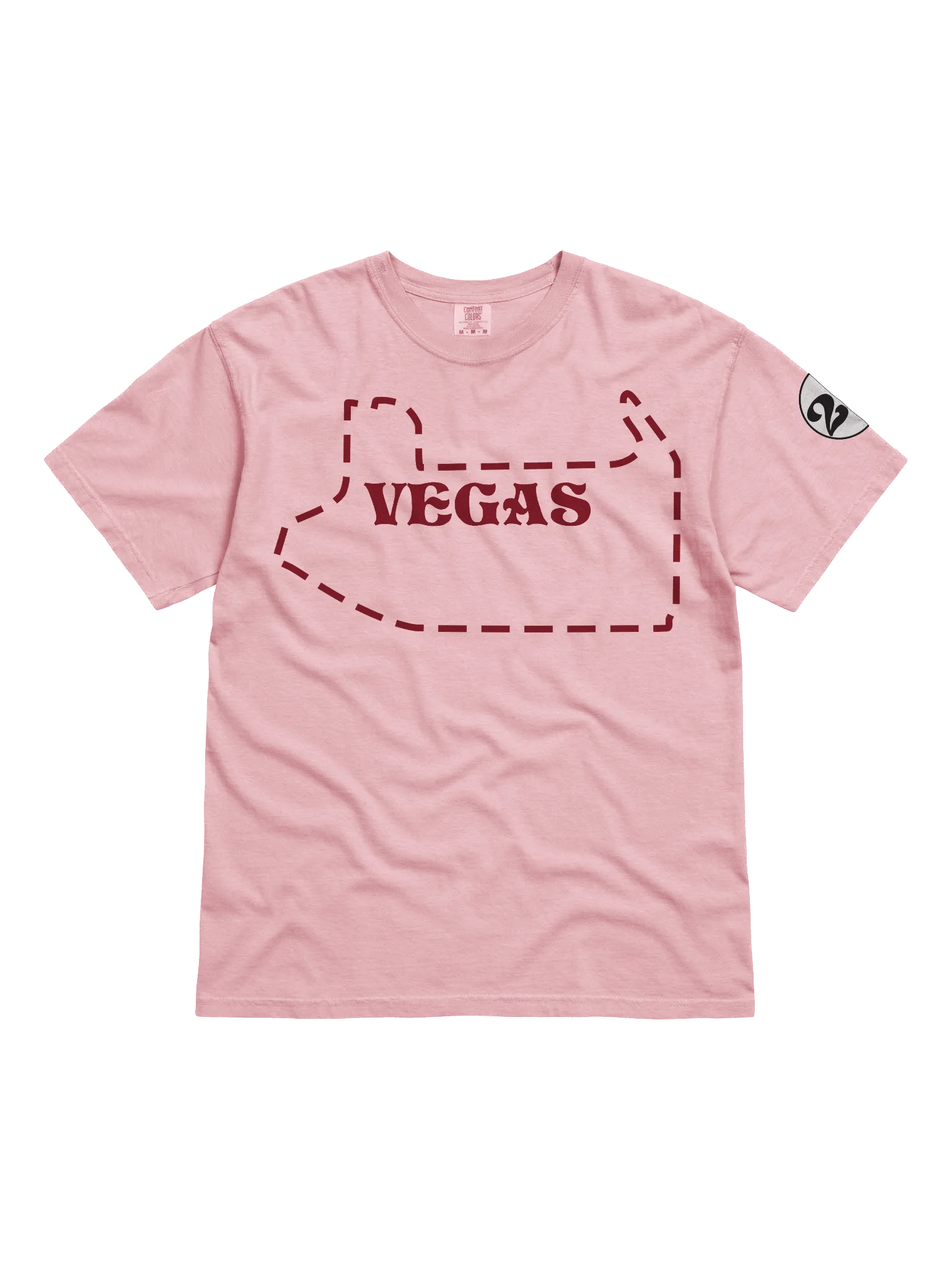 Vegas Ham product image (3)
