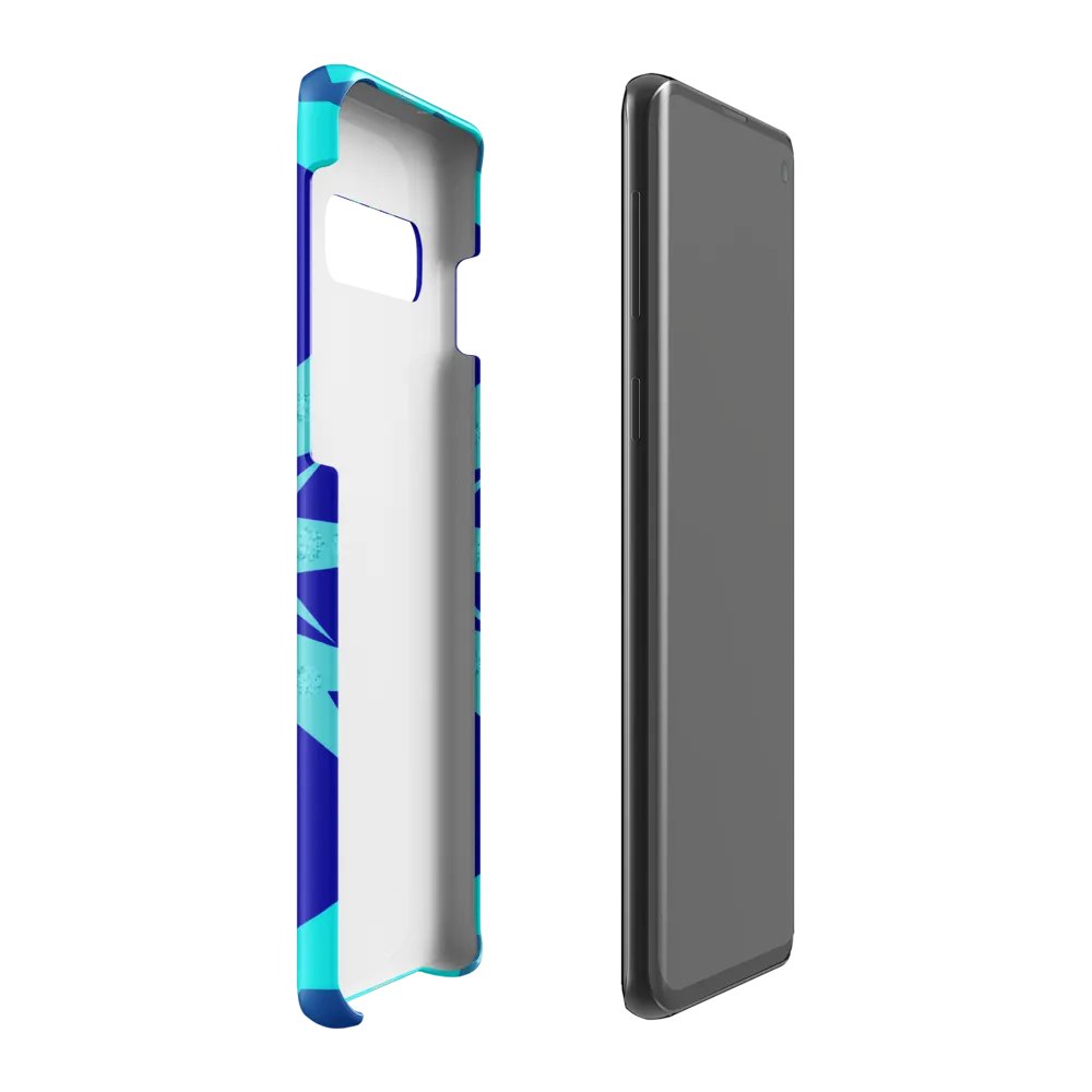 snowflake phone product image (48)