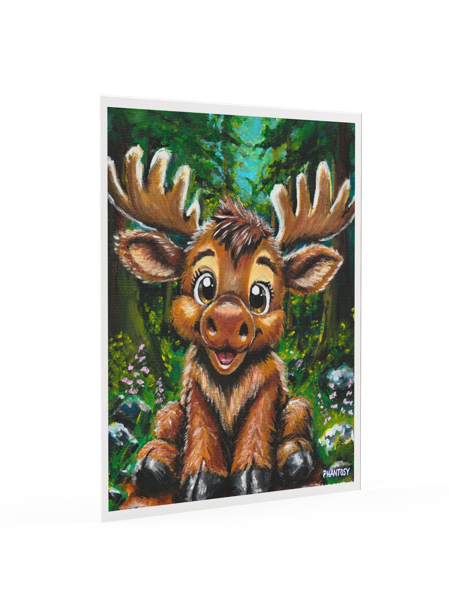 Little Maple product image (2)