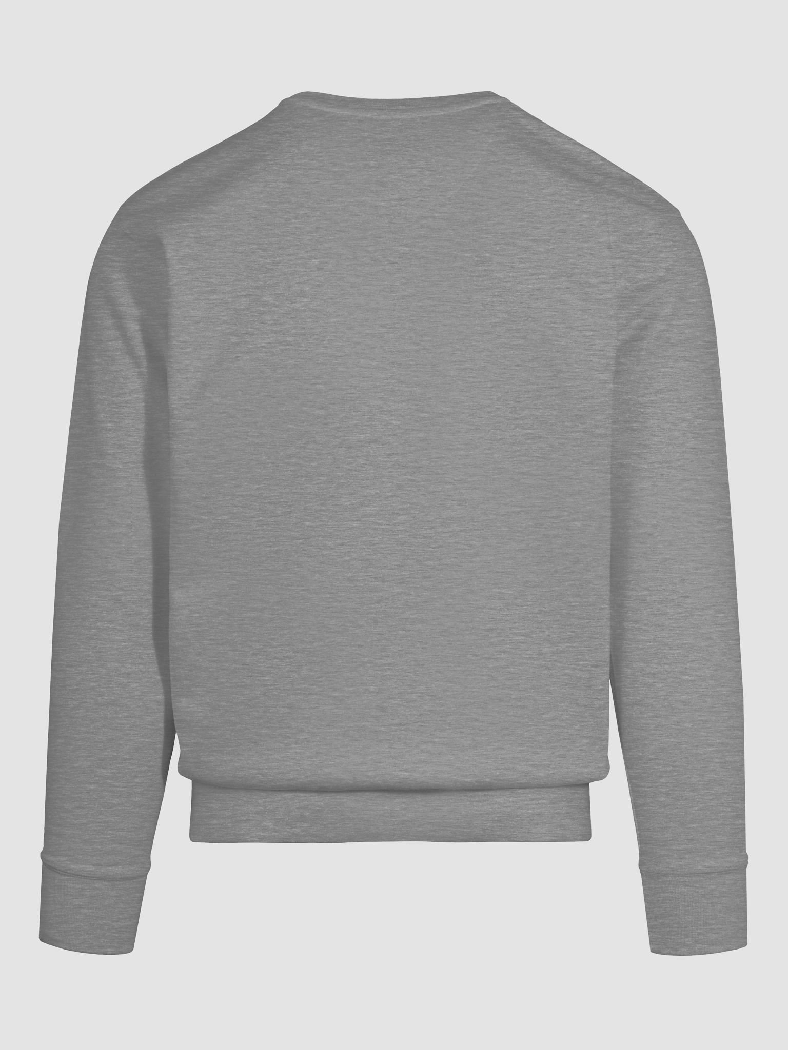 Cute as a Totobear Sweatershirt product image (11)