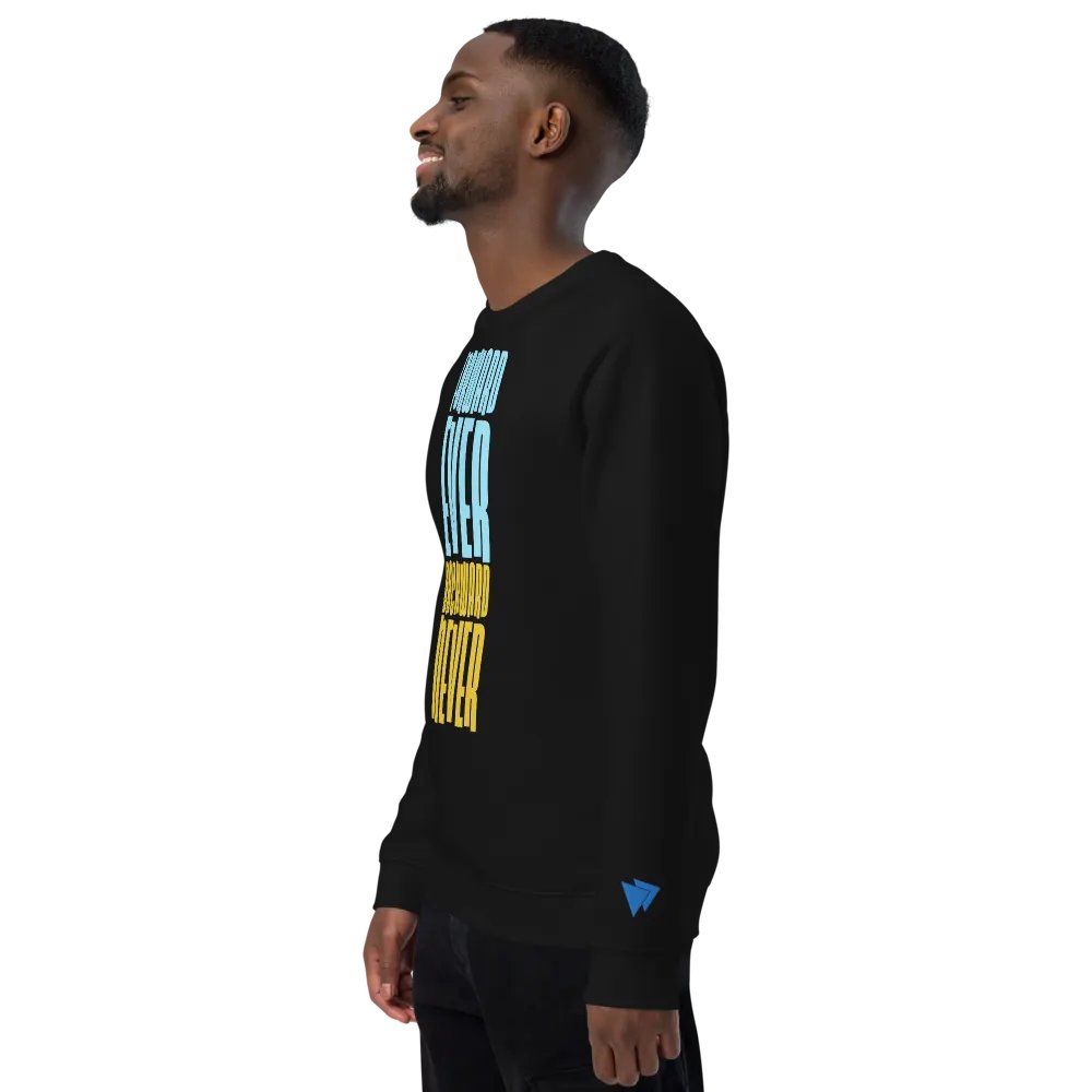 Official Motion Gang F.E.B.N.2 Sweatshirt product image (9)