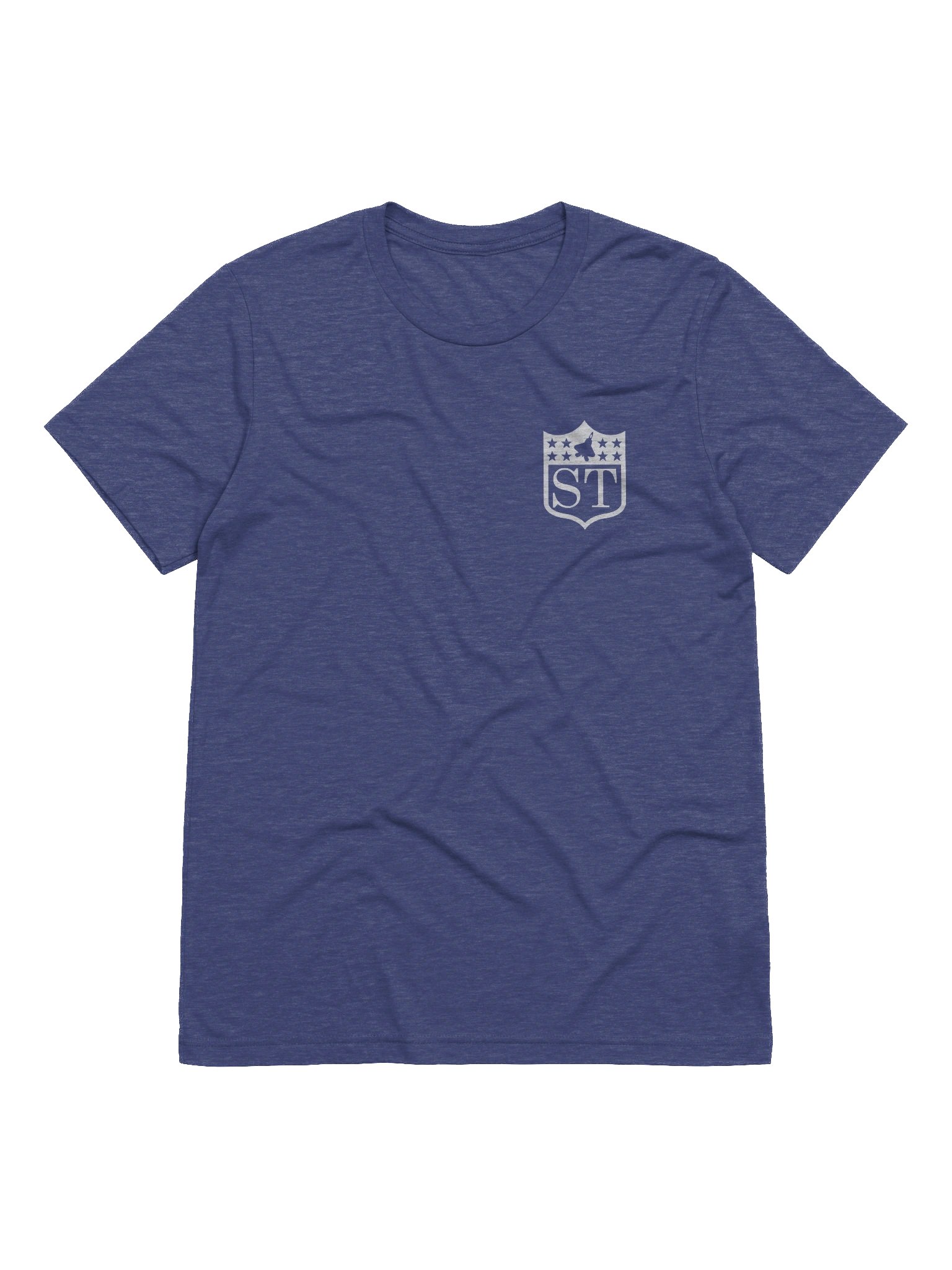 Emerald City T product image (27)