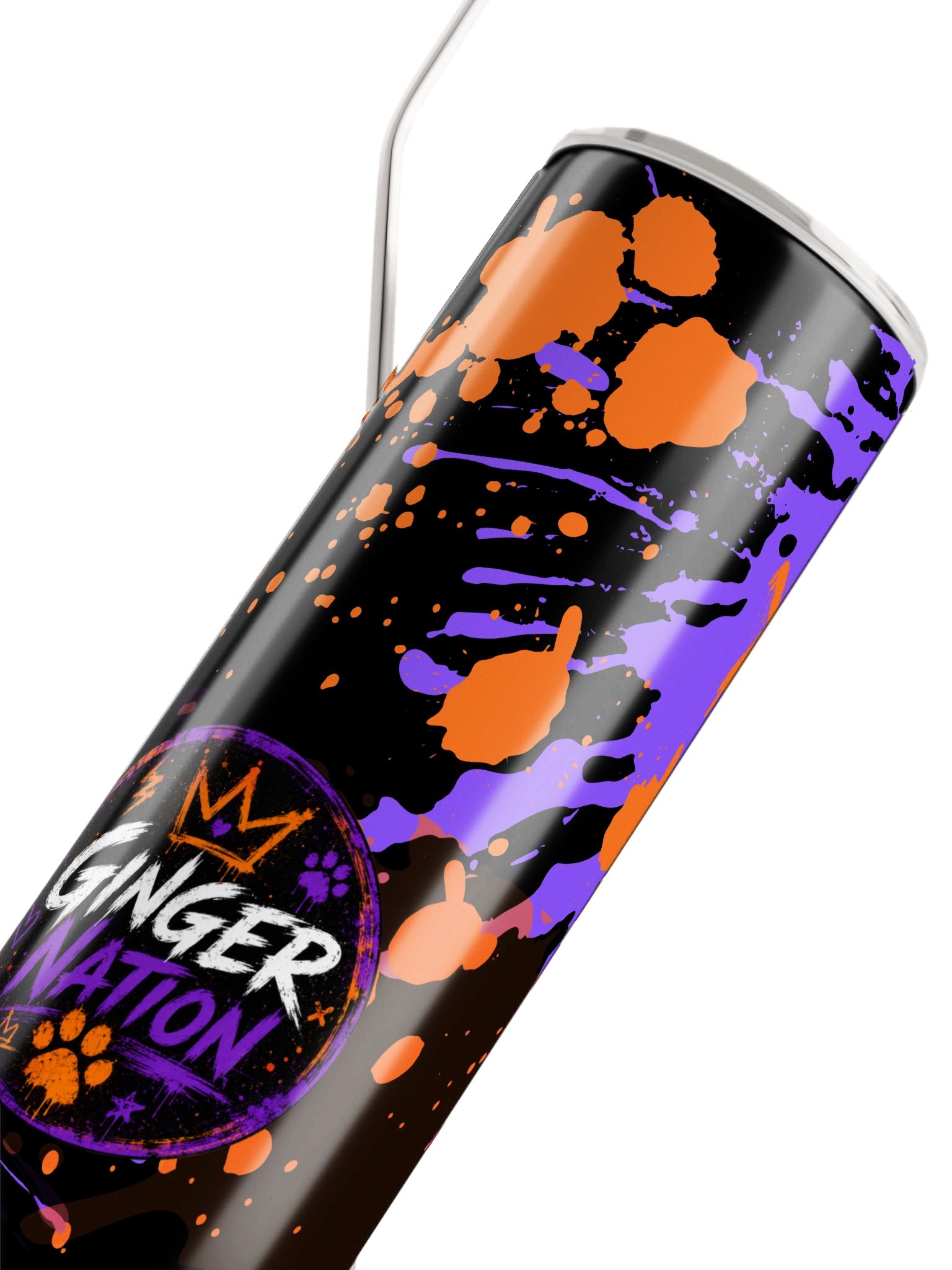GN Tumbler product image (4)