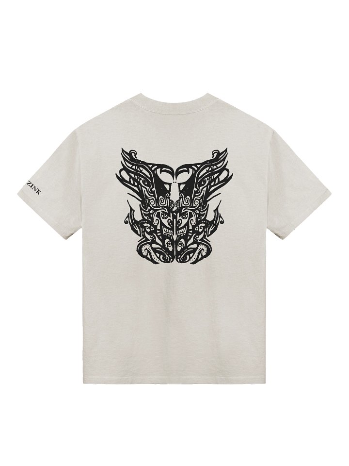 Amaizink Logo (Back Print!) product image (2)