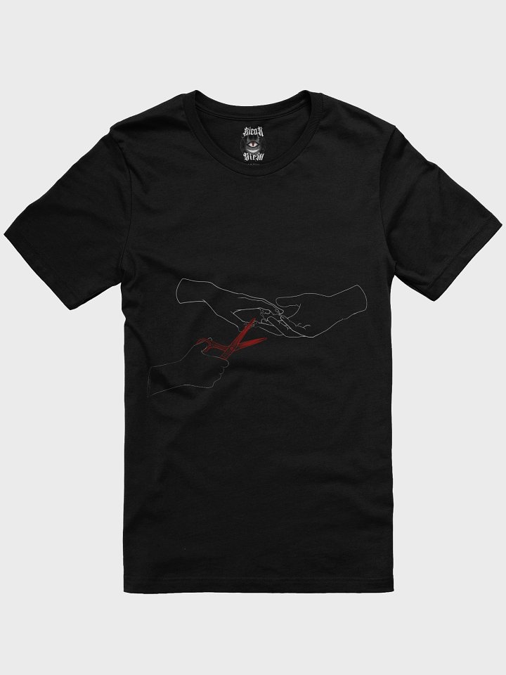 Disconnect product image (1)