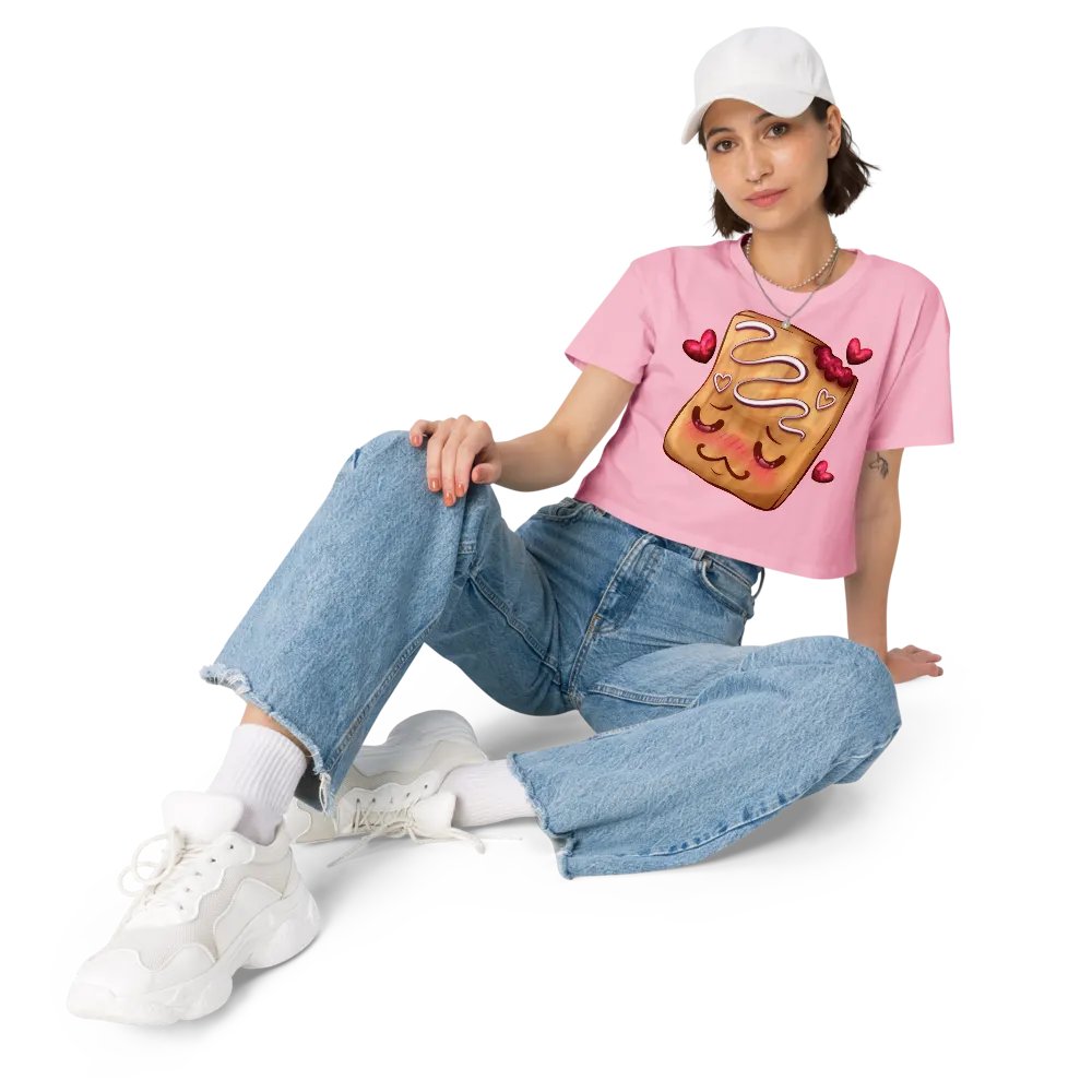 toastee strUWUdee - Crop product image (10)