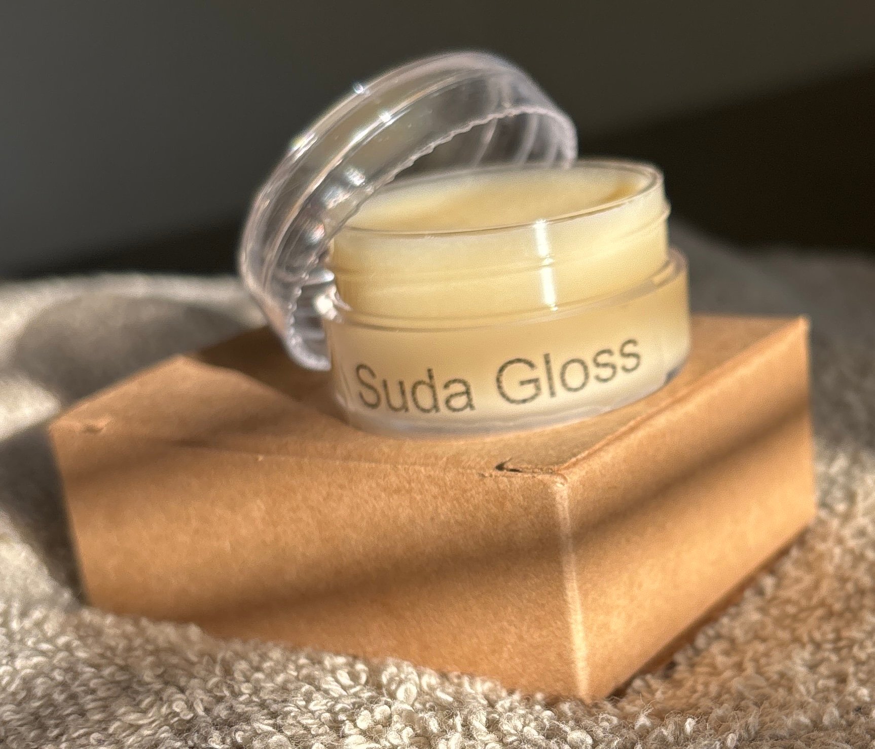New Product product image (1)