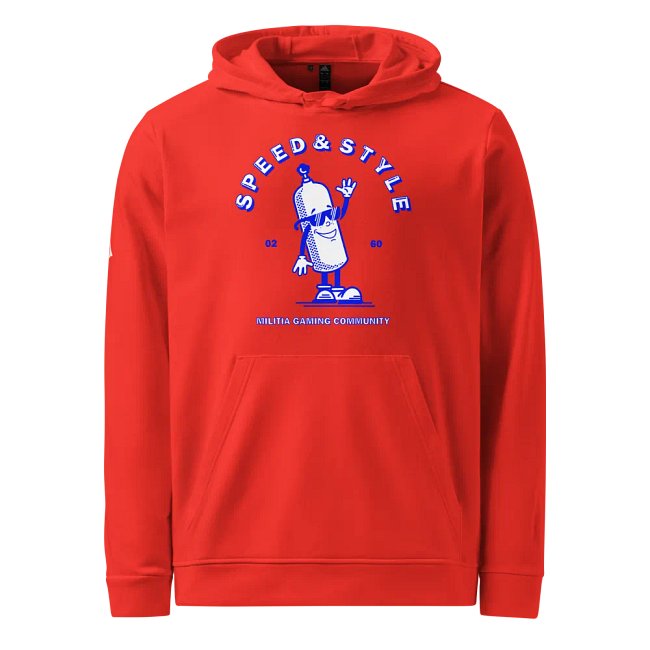 Hoodies