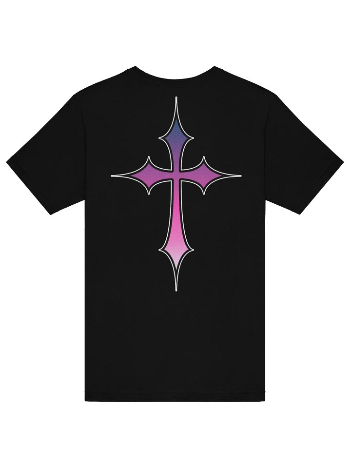 Praise product image (2)