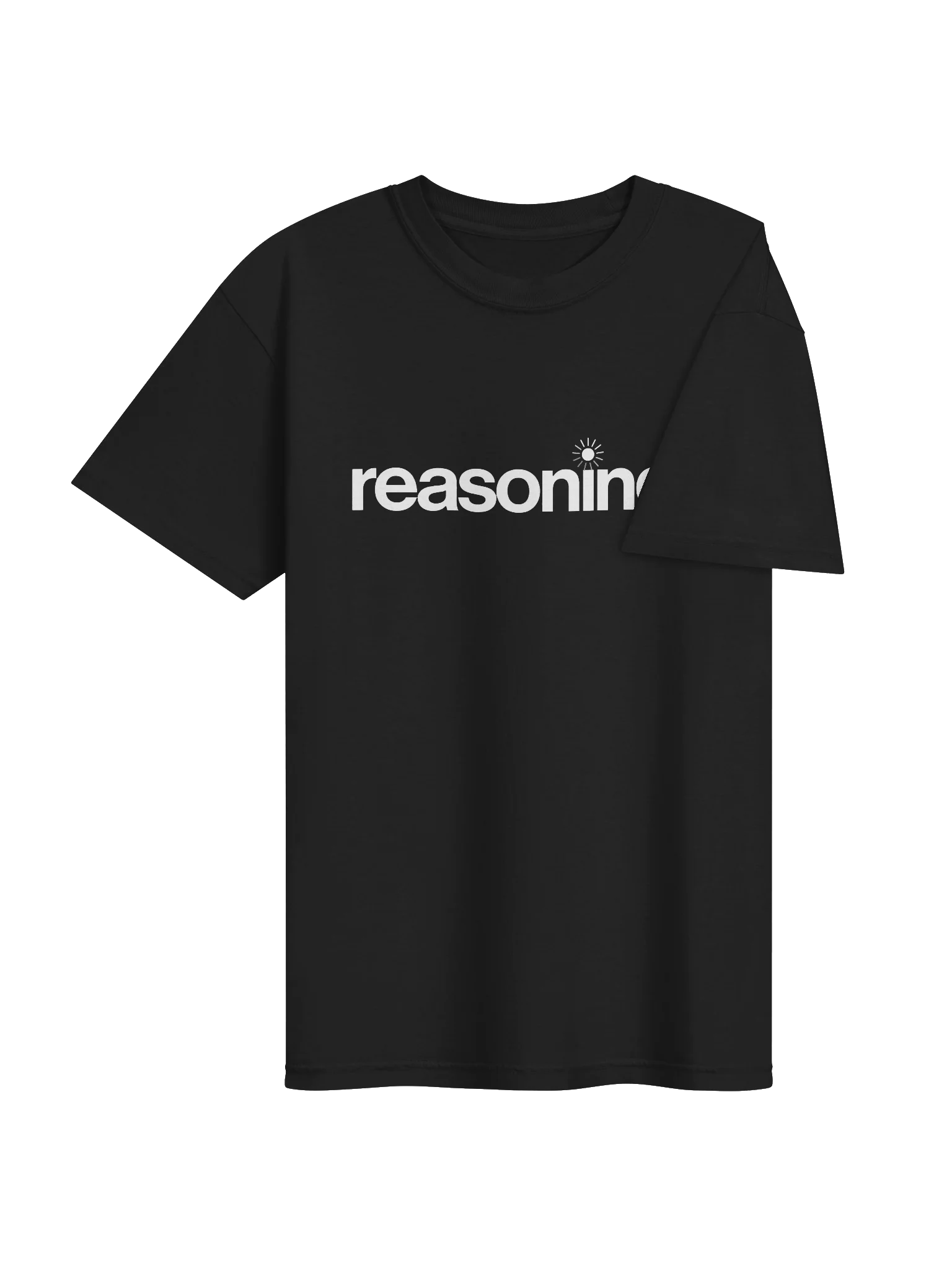 reasoning... product image (4)