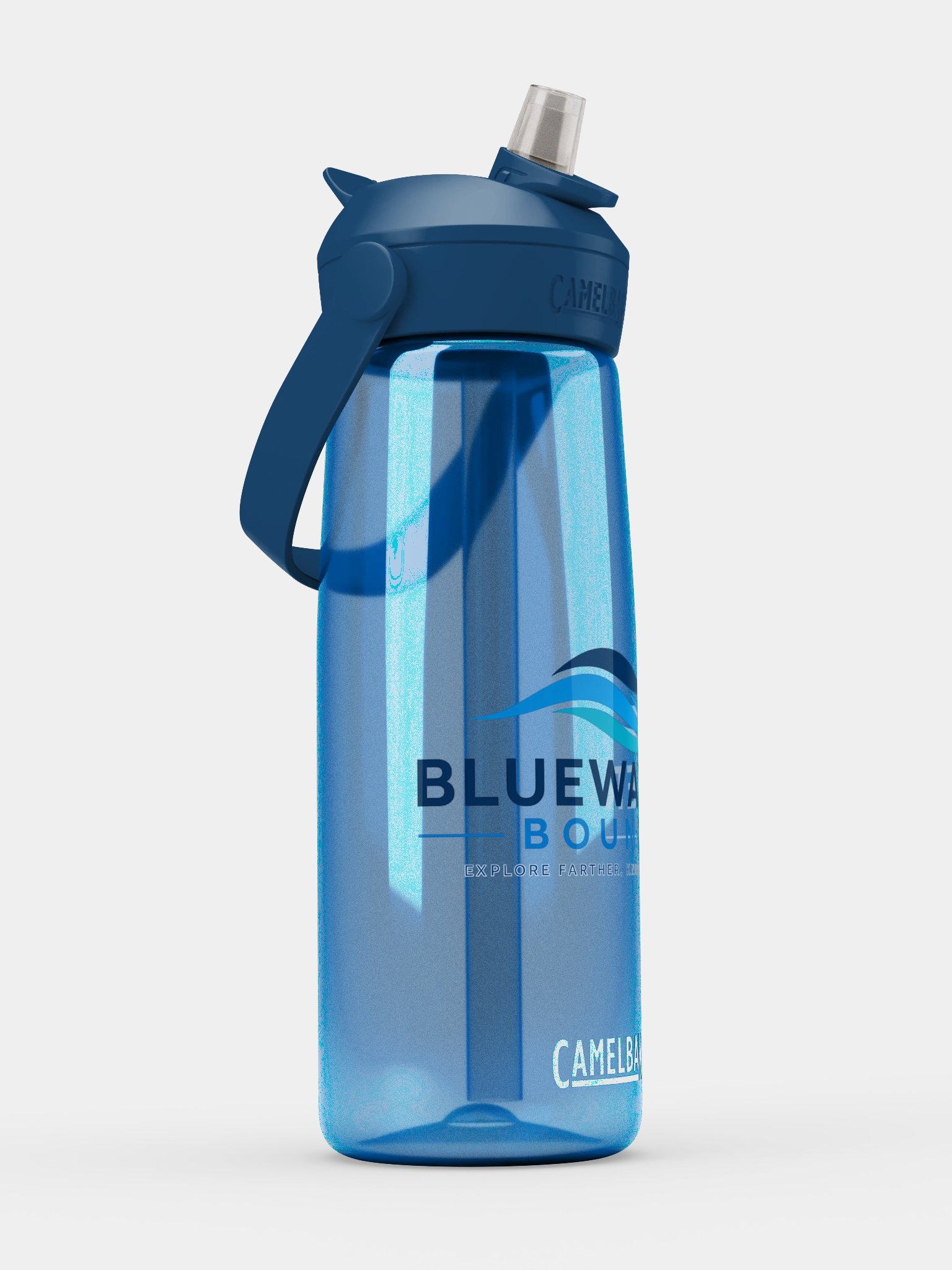 Bluewater Bound Camelbak Water Bottle product image (3)