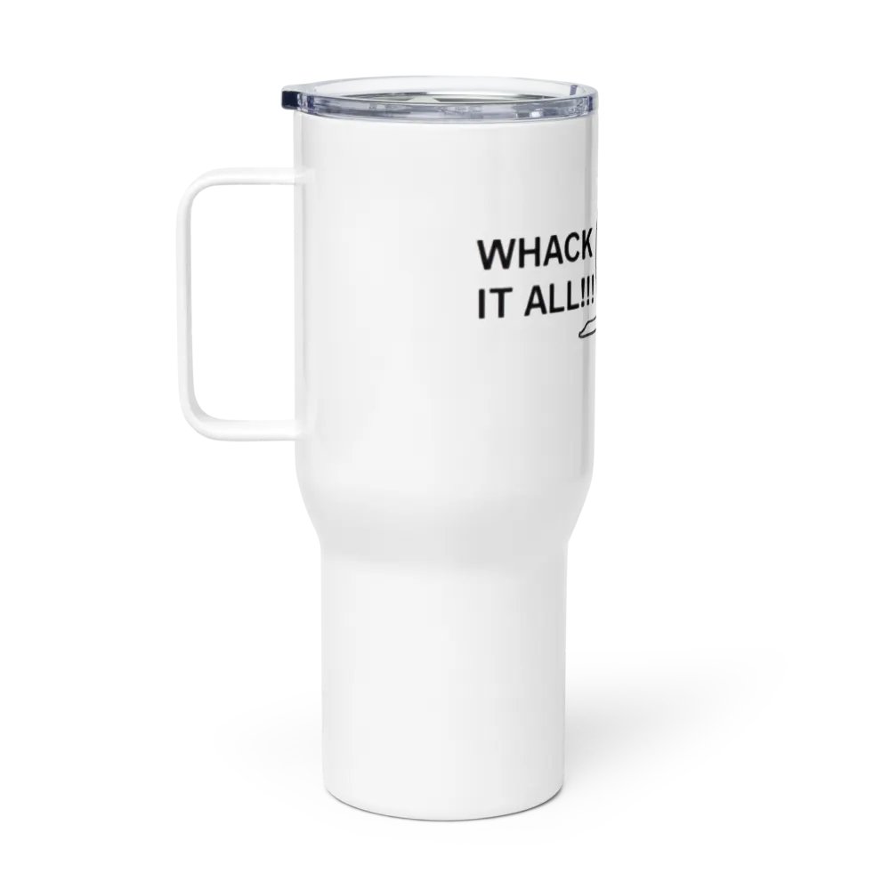 Whack product image (1)