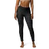 PROVOKÄHAUS Window Current Leggings