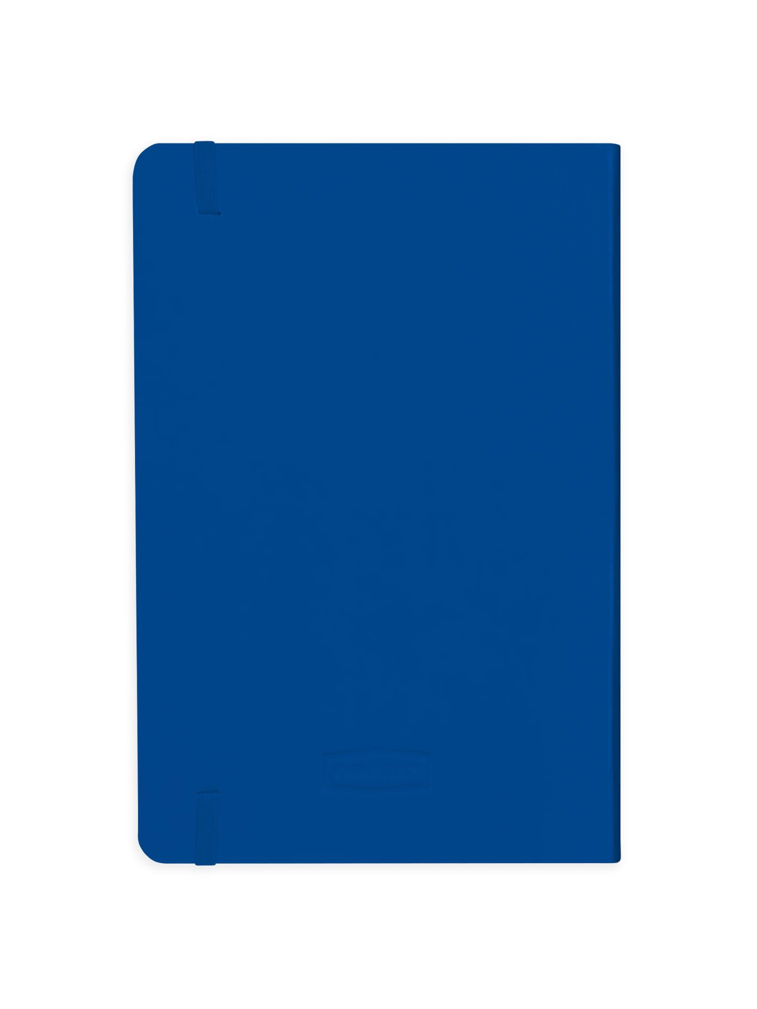 Journal product image (2)