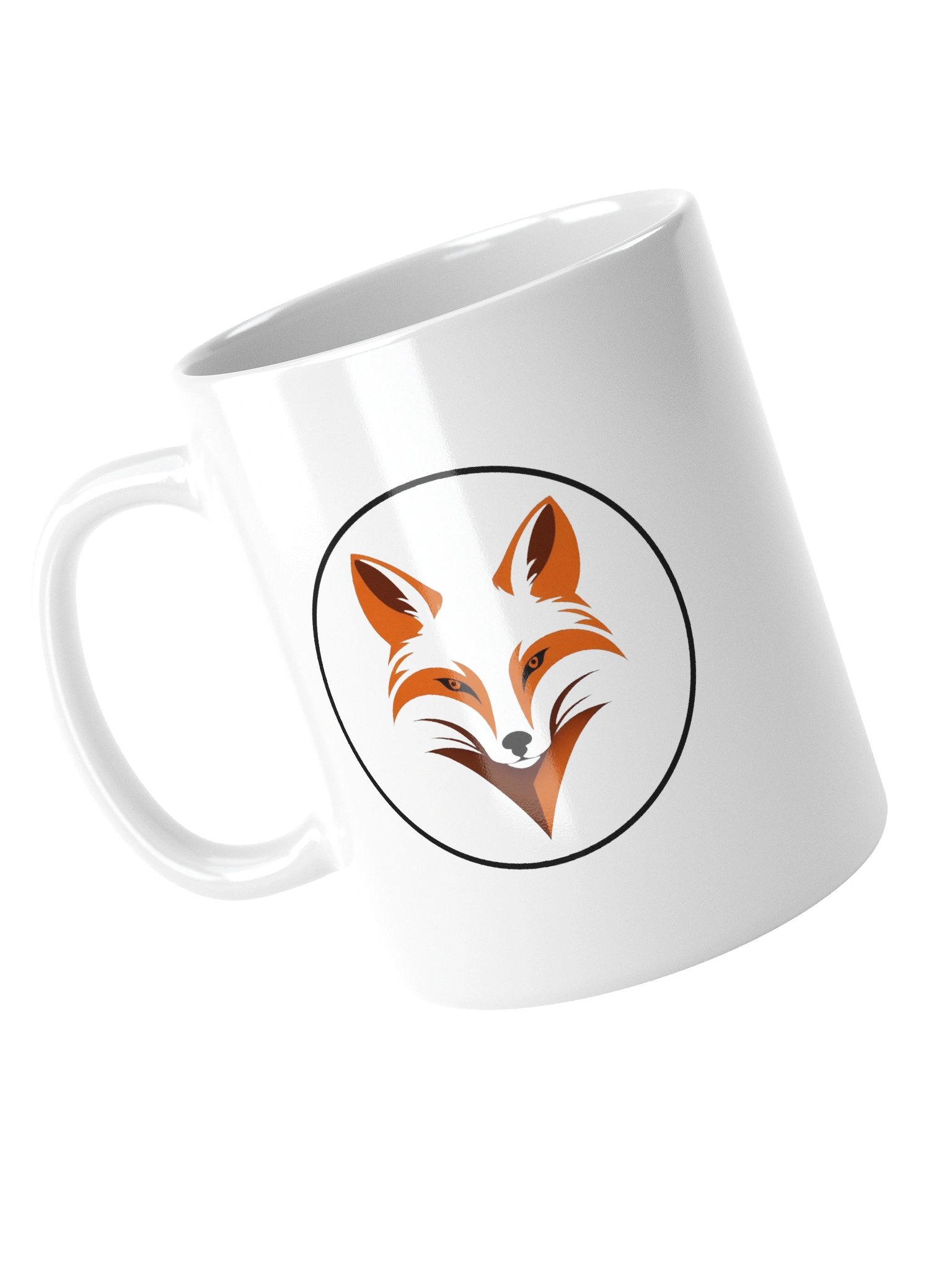 MeekOnes Mug product image (5)