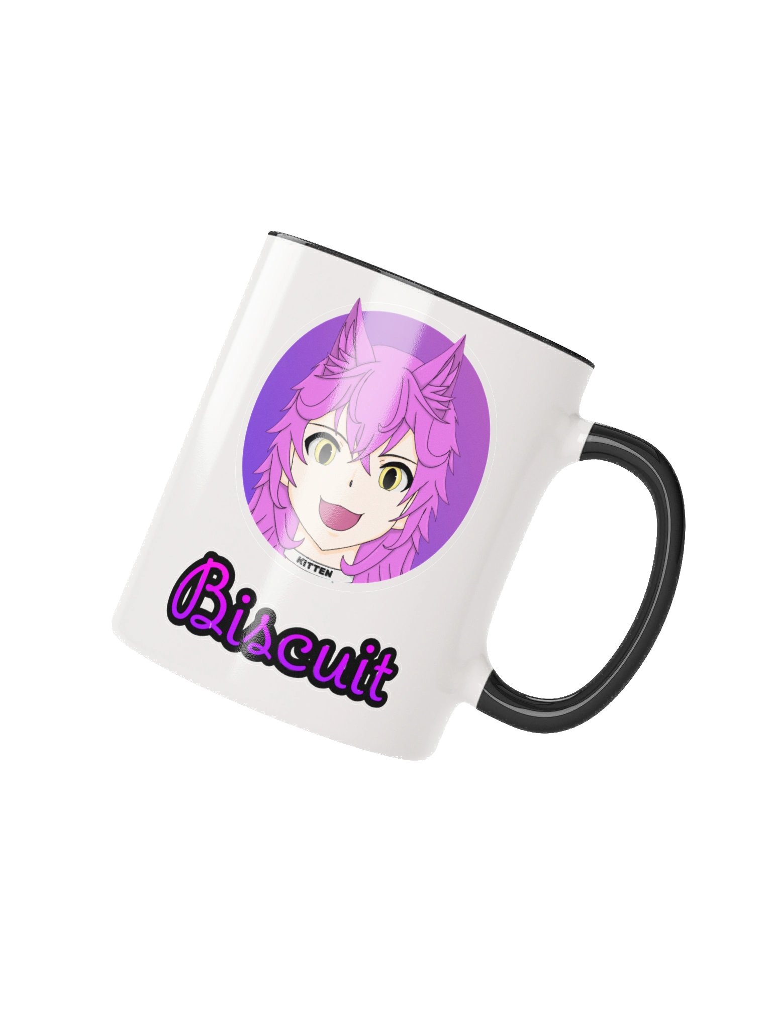 Biscuit Mug product image (12)