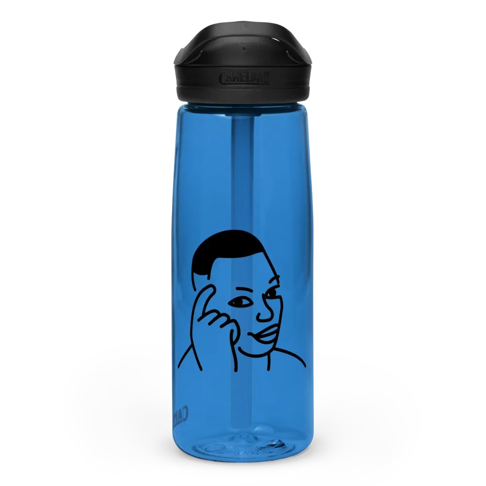 The Emotions product image (3)