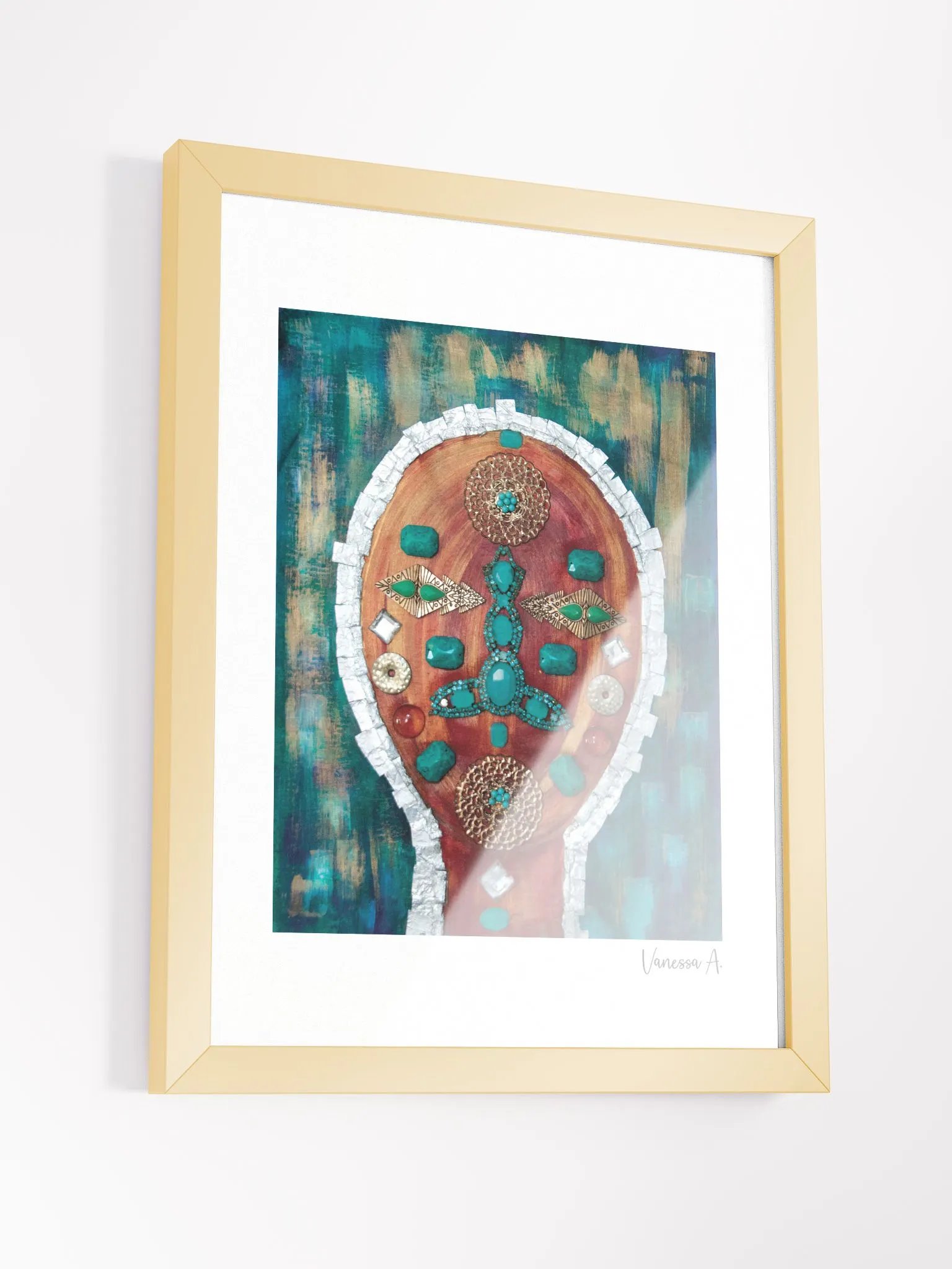 Mme. Bijoux product image (3)